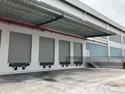 Warehouse worker, customer service representative, crew member and more on indeed.com. Class A Warehouse For Rent In Seksyen 22 Shah Alam Selangor Malaysia With Loading Bays Dock Leveller Seksyen 22 Shah Alam Selangor 83679 Sqft Industry Properties For Rent By Thean Rm 2 20 Mo 26191328