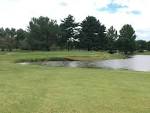Riverside Golf Center - Executive Course in Old Hickory, Tennessee ...