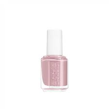 essie enamel nail polish 101 lady