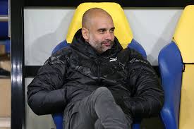 See more ideas about pep guardiola, pep, pep guardiola style. Pep Guardiola Changes Manchester City Style In Shakhtar Donetsk Champions League Trip Last Word On Football