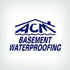 Basement Systems Usa Reviews