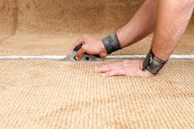 carpet hot melt seaming proinstaller