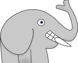 Jahe gajah banyak dijual tetapi jahe gajah memiliki aroma yang kurang tajam dan rasa yang kurang pedas, sehingga jarang dijadikan. Kumpulan 15 Gambar Mewarnai Hewan Gajah Kataucap