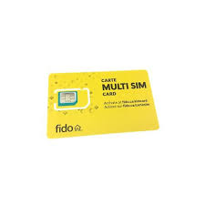 Maybe you would like to learn more about one of these? Sim Cards Nano Prepaid Micro More For Cell Phones Best Buy Canada