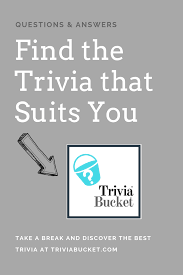 Please, try to prove me wrong i dare you. Pin On Cool Stuff Trivia Fun Facts