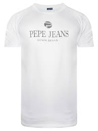 Pepe Jeans T Shirt Size Chart India The Best Style Jeans