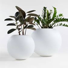indoor outdoor planter reviews