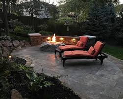 Landscape Services Hardscape Omaha