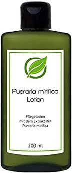 Discount99.us has been visited by 1m+ users in the past month Pueraria Mirifica Locion Nutritiva Pecho Piel 200 Ml Amazon Es Belleza