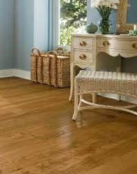 armstrong wood floors review