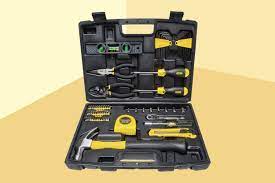 the 10 best tool kits of 2024