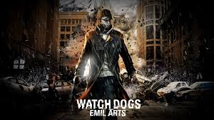 Watch dogs is a great accomplishment project of ubisoft who brings a real feel in the game. Watch Dogs Free Download Allgames4me C 2014 Watch Dogs Gaming Setup Computer Games For Kids