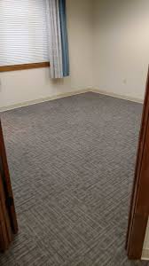 contemporary carpet hales corners wi