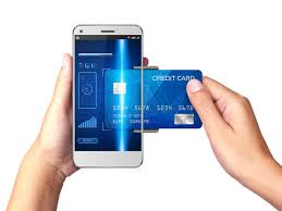Compare mobile credit card processing. Credit Card Processing Virtual Terminals May Be The Answer Talech Thrive