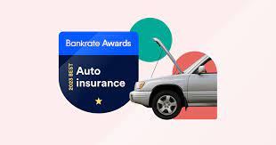 Who Offers The Most Car Insurance Discounts Bankrate Com gambar png