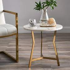 Decorating Accent Tables Best 54