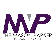 Just submit your details and we'll be in touch shortly. The Mason Parker Insurance Group 17903 Shaw Rd 130 Cypress Tx 77429 Usa