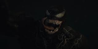 Maybe you would like to learn more about one of these? Venom 2 Updates Release Date Cast Trailer Story Details