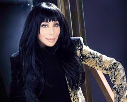 Cher also found success in acting, winning an oscar for moonstruck (1987). Cher Veroffentlicht Heute Ihr Neues Album Dancing Queen The Mellow Music
