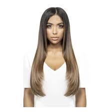 The best celebrity hair transformations of 2020: 20 Inch Celebrity Choice Nano Tip Bond Beauty Works
