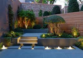 18 Gorgeous Zen Garden Ideas