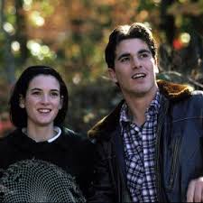 Michael schoeffling is one of those actors who decided not to wait for a lucky chance and more offers, and just quit the finally leaving the entertainment industry in 1991, michael decided to work with his own hands, and started producing handcrafted furniture, developing his skills in woodworking. Michael Schoeffling Net Worth 2018 Hidden Facts You Need To Know