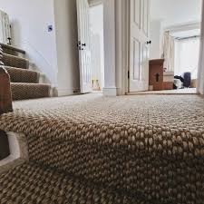 sisal carpets dubai 100 natural