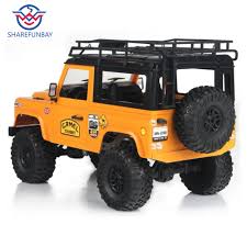 We offer a large selection of diy solutions auto parts and more at discount prices, and ground shipping is always free! 1 12 Wpl Diy 2 4g Rc Car Truck Climbing Vehicle Kit Mn90k Diy Auto Toy Model Us Other Rc Model Vehicle Parts Accessories Toys Hobbies