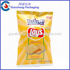 How to bake a potato. Potato Chips Packaging Bags Chips Bag Snacks Plastic Packaging Bag Buy Ziplock Bag Zipper Bag Stand Up Pouch Customed Printed Plastic Bags Plastic Packaging Bag Manufacturer Product On Alibaba Com