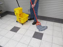 multi clean floor care proper mopping