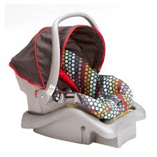 cosco light n comfy dx infant car seat