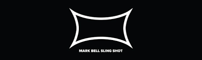 Sling Shot Original By Mark Bell Level 3 Tension