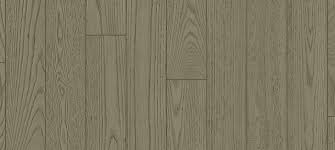 hardwood flooring inventory