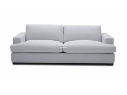 goodwin feather filled sofa 1 5 seat