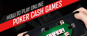 Check spelling or type a new query. How To Play Online Poker Cash Games Unwinnable