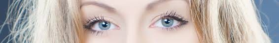 mac eyeshadows for blue green eyes