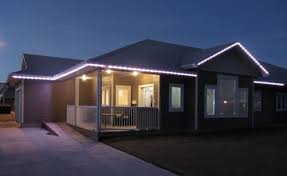 Rgb Led Strip For Outdoor Strip