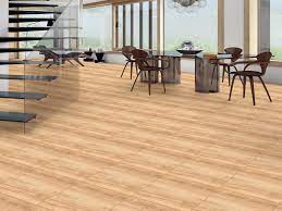 dgvt veneer oak wood beige floor tiles