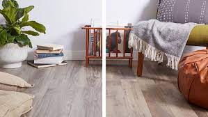 Solid hardwood flooring installation costs: Vinyl Vs Laminate Flooring Comparison Guide What S The Difference