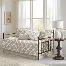 Daybed Sets