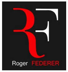 Roger federer logo image sizes: Zrobil To Statystyczny Aids Rf Logo Nike Na Pokladzie Rozmowa Lekkomyslny