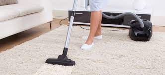 commercial cleaning commercial