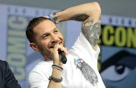 15 сен 1977, чт возраст: Tom Hardy Movies Ranked By How Badly You Ll Need Subtitles To Understand Him Dallas Observer