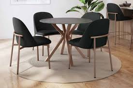exploring the world of dining chairs a