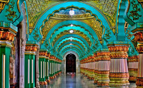 mysore palace images browse 1 043