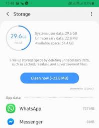 In the post on social media, samsung said: How To Fix Samsung Galaxy A50 Apps Keep Crashing Bestusefultips