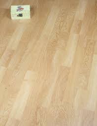 egger 3 strip oak laminate flooring