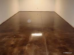 official high gloss floor finish to