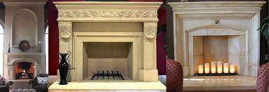Fireplace Mantels Browse Our Huge