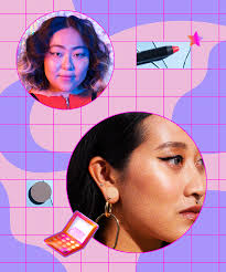 how to not appropriate asian beauty trends